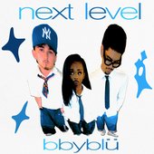 NEXT LEVEL [Explicit]