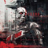 Liberated by Insignificance