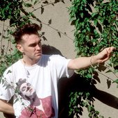 Morrissey