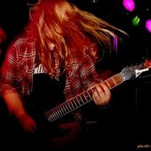 Thunderwolf Live 6