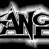Gangland Logo