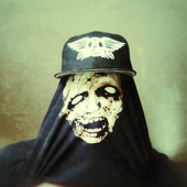 Avatar für yongkilla