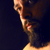 mariomrtfilho 的头像