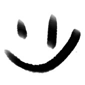 channels4_profile (1).jpg