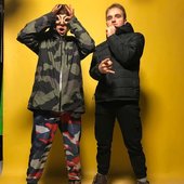 Abugat & Svli