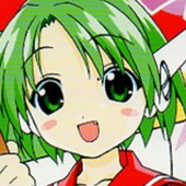 Avatar for rinpai