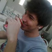 Avatar for andreemanoel