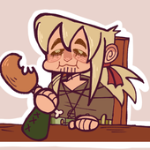 Avatar for Stormylewirmy