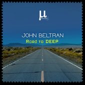 Road to DEEP
