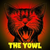 THE-YOWL_CAT_72PPI-700x700.jpg