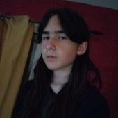 haileedotfm 的头像