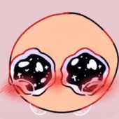 narudrops 的头像