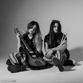 avatars-000687381723-n899mf-t500x500.jpg