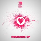 Romance EP