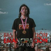 caysur.jpg