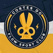 logo Cortes do Flow Sport Club [OFICIAL].png