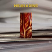 Meshazine