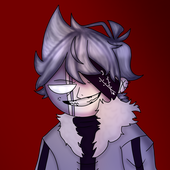 Avatar for Rose7673lol