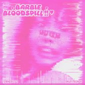 Barbie Bloodspill (Sadistic)