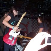 DissolvedIN 25.09.09