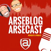 arseblog arsecast.jpg