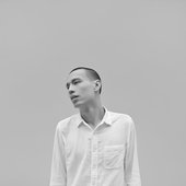 Alois-Yang_Photo-Credit_Wang-Yu.org_-1024x1024 (1).jpg
