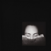 5400863181192_cover.jpg.png