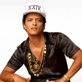 bruno 2016 (2).jpg