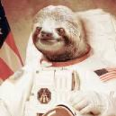 SlipperySloth_ 的头像