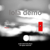 lolademo için avatar