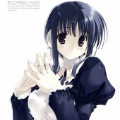 6453A9FA-9947-432F-951E-AF5B19EE1CA7.jpeg