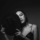 Elisa Chan