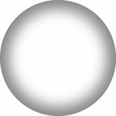 opholus