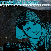 spacelogo