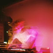 SB playing live