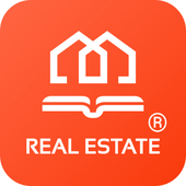 Avatar for realestateprep