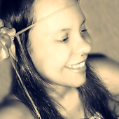 Avatar for thamicastilho