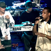 LINKIN PARK vs. JAY-Z (24).png