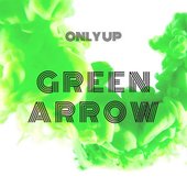 Only Up