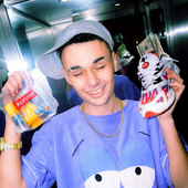 2024-05-24 19_24_29-Posts con contenido multimedia de TURROBABY (@turrobaby) _ X.png