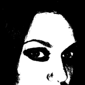 Avatar for failedcreature