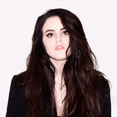 kiiara