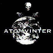Atomvinter