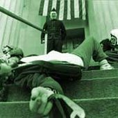 grotus promo