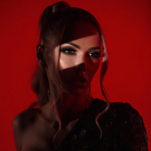 Magda