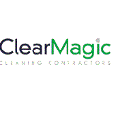 Avatar för clear-magic