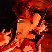 joelmaybe 的头像