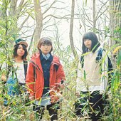 リーガルリリー music, videos, stats, and photos | Last.fm リーガルリリー music, videos, stats, and photos | Last.fm