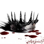 DEATH DYNASTY - EP