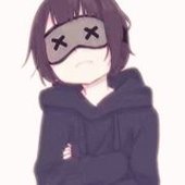 006Be3gCly8fsodlrfy8nj30ku0kujs2.jpg